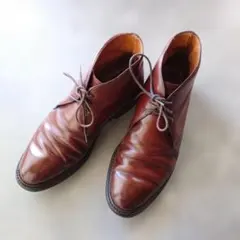ALDEN #45634H 8B/D 26cm - メルカリ