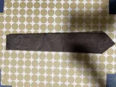 only premio ネクタイ