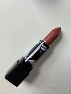 Celvoke ブラウン系 口紅のサムネイル