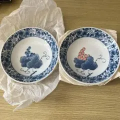 Item thumbnail for item 11ac49c1-e666-4a72-ba6c-9554f9641a9e