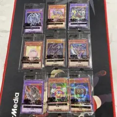 2026年最新】遊戯王未開封パックまとめ売りの人気アイテム - メルカリ