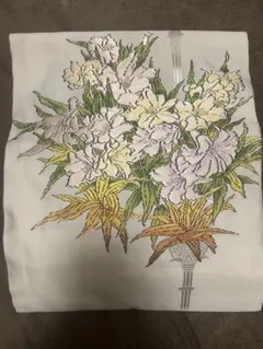 ARC'TERYX アークテリクスBotanical Bird手ぬぐい - メルカリ