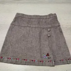 Item thumbnail for item f807f864-4f39-4358-b433-345e6e5f6a4a