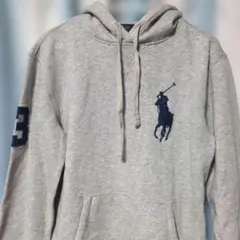 Item thumbnail for item e4257fb5-7633-4c72-974f-b6ababda7ff3