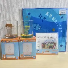 Item thumbnail for item 761b9091-12a4-47c0-9ed5-3f7758398d5e