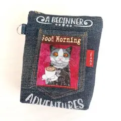 Item thumbnail for item 166dc5b1-6678-49f1-8509-18ad51a6c14a