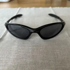 USA製 00s Oakley Encounter ブラック USA製 00s Oakley Encounter ブラック - メルカリ