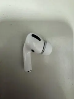 Apple AirPods Pro 第一世代　左耳のみ(A2084)のサムネイル