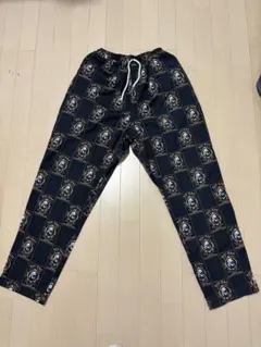 2026年最新】us 三軒茶屋 easy pantsの人気アイテム - メルカリ