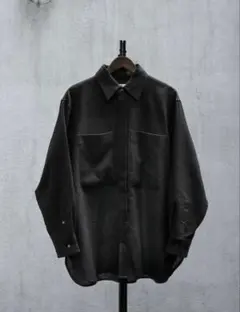 2026年最新】尾州ウールシャツ mbの人気アイテム - メルカリ