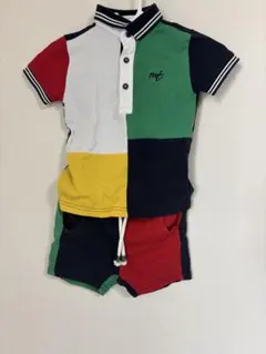 あやきのすけ様 リクエスト 2点 まとめ商品