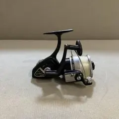 希少 シマノ アンバージャック 7000ES Amberjack 7000 ES 希少 シマノ アンバージャック 7000ES Amberjack 7000 ES - メルカリ