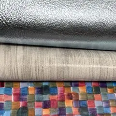 Item thumbnail for item bc3e16b6-e991-4f22-ac06-c403c9735f85