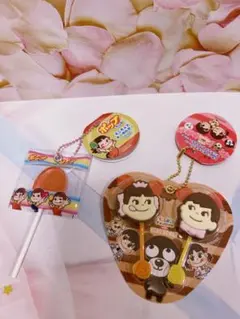 コジベリー様 リクエスト 2点 まとめ商品