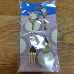 2026年最新】ポット夫人フォークの人気アイテム - メルカリ