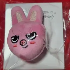 Item thumbnail for item 498bd036-c850-4221-8c3a-1a6aa1e669b7