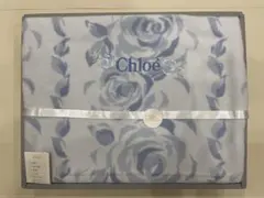 2026年最新】Chloe 布団・毛布の人気アイテム - メルカリ