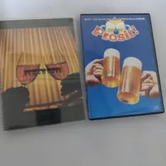 ライアーソフト×レイルソフトボーカルコレクションCD セット