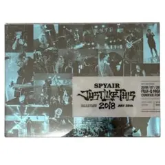2026年最新】spyair ikeの人気アイテム - メルカリ