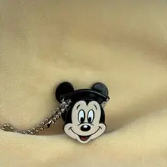 Disney MAS バッグコレクション　ディズニーカプセルトイ　ガチャ　ミニ