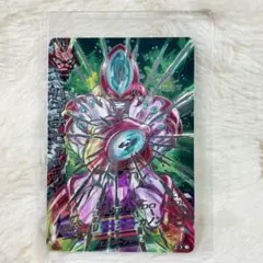 ドラゴンボールヒーローズ ハッチヒャック