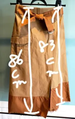 Item thumbnail for item e014e8f5-73d3-4a35-a3d5-e746ef4d405b