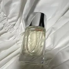 Clinique Happy 香水のサムネイル