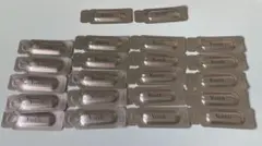 Yunth ユンス　美容液　22個 薬用ホワイトニングエッセンス　PVC a