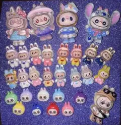 Item thumbnail for item 89baaff2-ae41-4add-955a-6be563ff270a