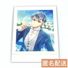 【百】アイナナ ぱしゃこれ Marie Mariage