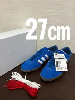 2026年最新】adidas berlinの人気アイテム - メルカリ