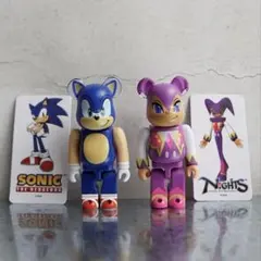 2026年最新】be@rbrick series 46の人気アイテム - メルカリ