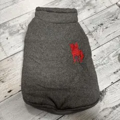 Item thumbnail for item cf22c2e9-0ca9-4ecb-8ab0-1bc6cf49ccb5