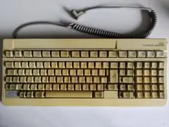 2026年最新】PC9821の人気アイテム - メルカリ