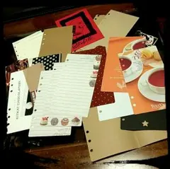 ひとみ様専用★ エリーフィルオーダーroom