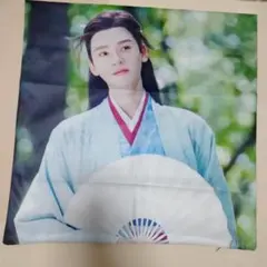 Satori⚝⋆様 リクエスト 2点 まとめ商品