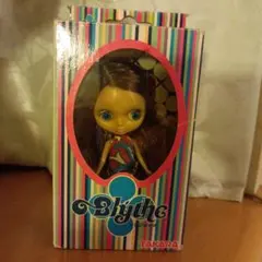 Item thumbnail for item 194d60d0-b8cf-4ce8-88d2-7ff2803f5205