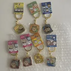 Item thumbnail for item 9273db8c-cc8b-4e5a-8149-bfed22b33508