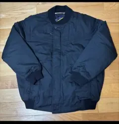 2026年最新】ダービーオブサンフランシスコ 60sの人気アイテム - メルカリ