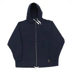 J0585S 新品 DEUS EX MACHINA ジャケット L デウスのサムネイル
