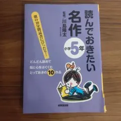 Item thumbnail for item d0152269-97e4-46a3-8a4e-8375e8b95c7d