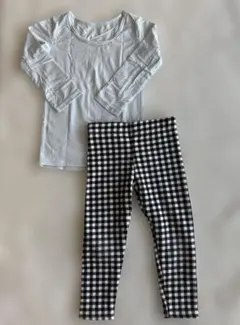 Item thumbnail for item ef2b2c94-61c1-4d87-9437-f3e88d9ea3b3