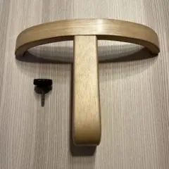 Item thumbnail for item 5db2fb48-fe48-4dfa-bf5a-5729a1c8ec76