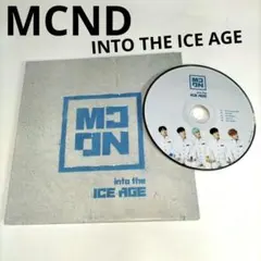 ジュン様 リクエスト 5点 まとめ商品