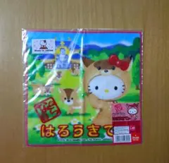 2025年最新】ハローキティプチタオルの人気アイテム - メルカリ