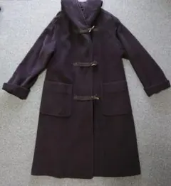 2025年最新】ポールスチュアート コートの人気アイテム - メルカリ