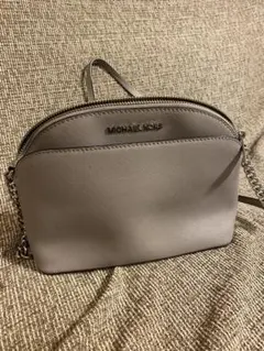 MICHAEL KORS ショルダーバッグ
