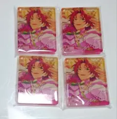 2025年最新】衣更真緒の人気アイテム - メルカリ