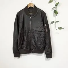 2026年最新】house of blues レザーの人気アイテム - メルカリ