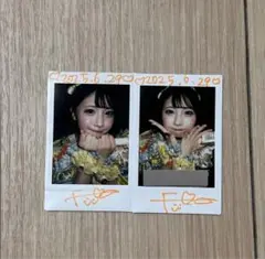 2025年最新】琴音の人気アイテム - メルカリ